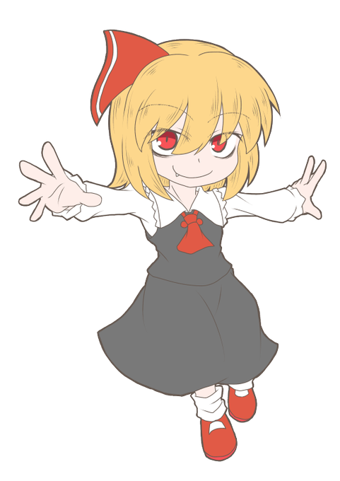 ルーミアのtwitterイラスト検索結果 古い順 ルーミアのtwitterイラスト検索結果 古い順