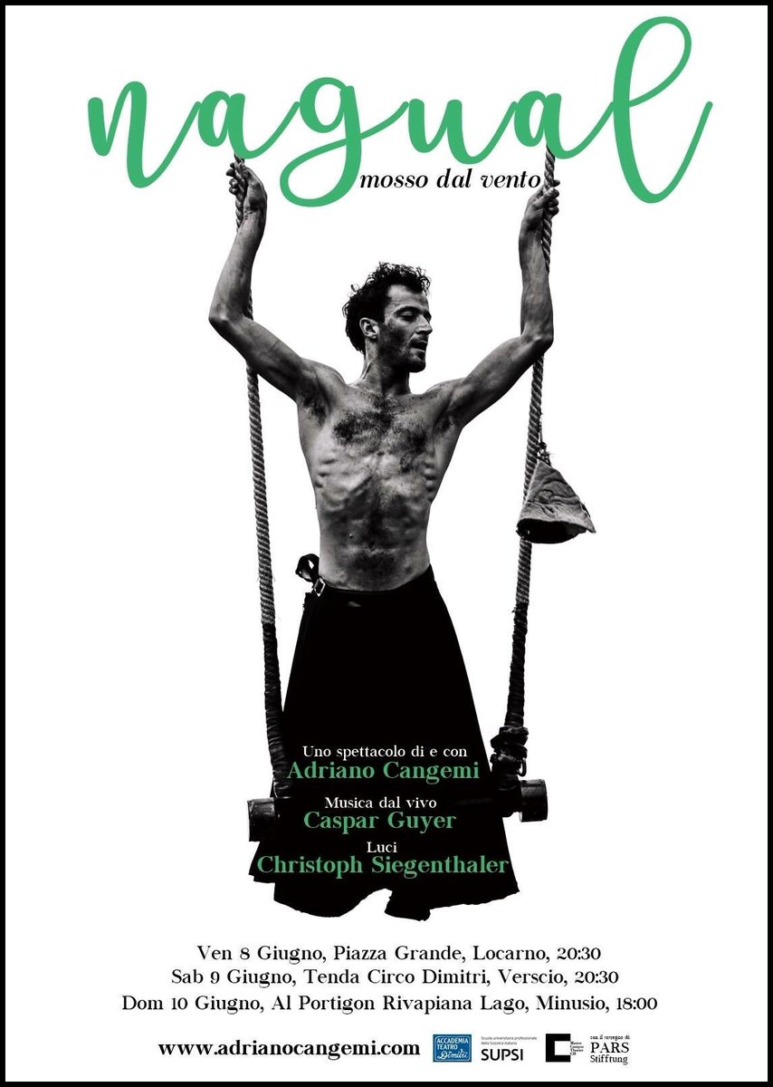 ATeatroDimitri's tweet photo. "Nagual - Mosso dal vento" di e con Adriano Cangemi. 

https://t.co/TX8FxYwRQ1

#accademiateatrodimitri #masterdimitri #master #physicaltheatre #dance #locarno #verscio #minusio #butoh #circo #nagual https://t.co/RlqJtGzGdz