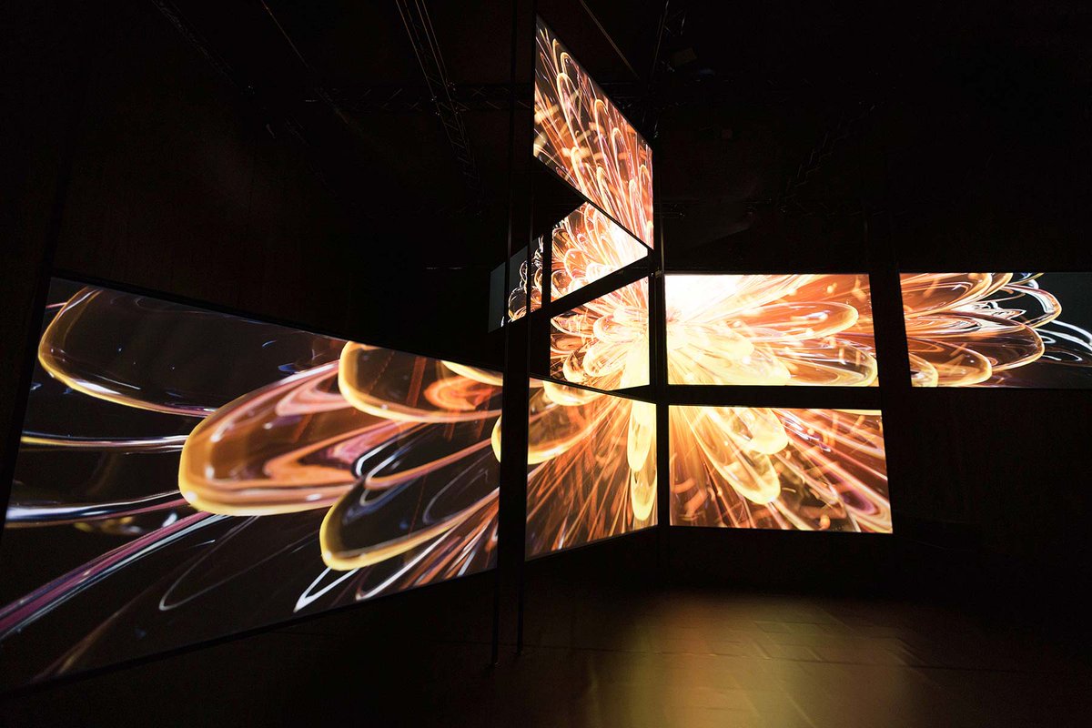 James Roxburgh (@jroxburgh) | Twitter