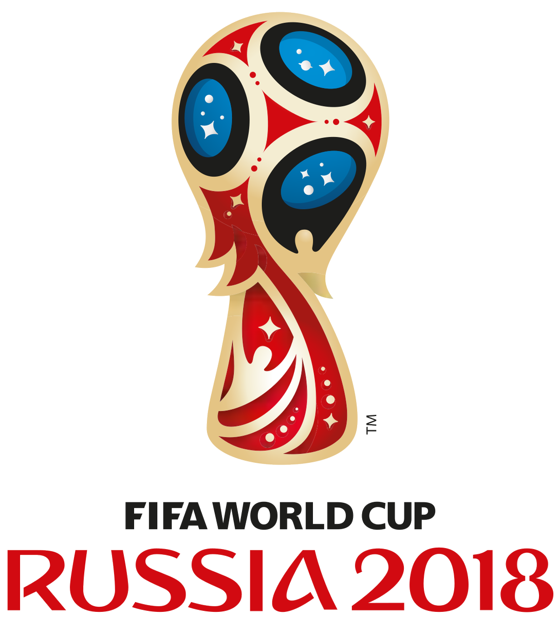 liziskids's tweet photo. It's the day we've all been looking forward to- the start of the World Cup! ⚽ Give your little ones all the energy they need for the World Cup action with Lizi's Adventurers Granola! #WorldCup #FuelTheirFun https://t.co/Y3ENFylgtU