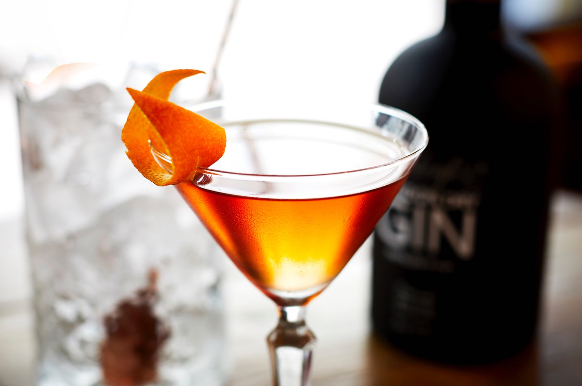 Cheers to all those celebrating #WorldGinDay on Saturday - we'll be celebrating this tremendous spirit with <a href="/burleighsgin/">Burleighs Gin</a> <a href="/MeltonSloeGin/">Sloeberry Spirits</a> &amp; more at the #Distilled spirits festival in Melton from 16-17 June spiritsfest.co.uk <a href="/visitmelton/">Rural Capital of Food</a> <a href="/MeltonBid/">Melton Bid</a> <a href="/meltonbc/">MeltonBoroughCouncil</a> <a href="/loveleics/">goLeicestershire</a>