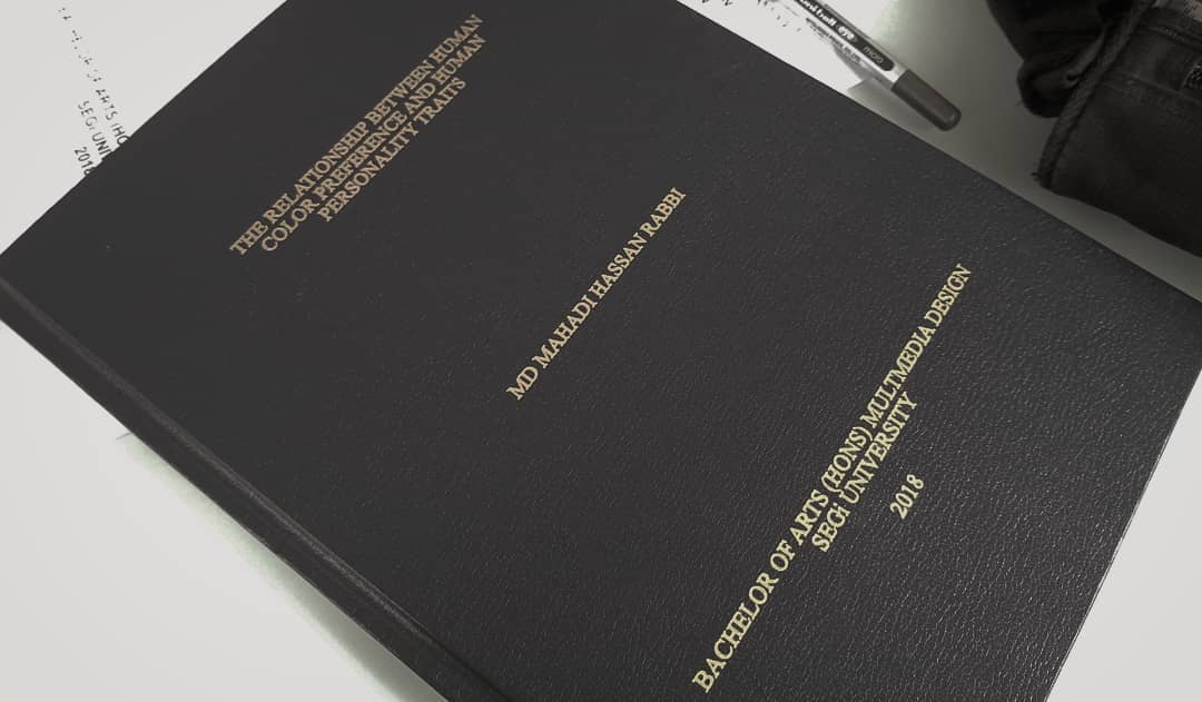 OfficialMHRabbi's tweet photo. SEGi Tower

l o t o f p a i n
:
:
#thesis #may #aug 
#2k18
#finally #done #no #more
✌️😴 https://t.co/nd6Z7qCqLP