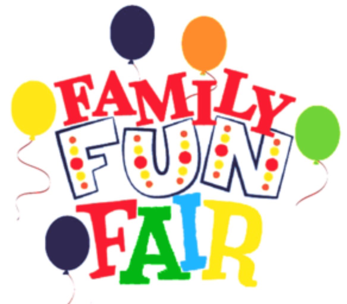 KellsMsSkinner's tweet photo. Looking forward to a fun afternoon with students and families! #familyfunfair #seeyouthere @KellsElementary #endoftheyear https://t.co/8qtZI76F1I