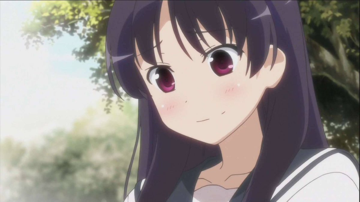 ট ইট র Sasa271 Cmh Tkb また 本日は 清水谷竜華 咲 Saki 阿知賀編 Episode Of Side A 天霧綾斗 学戦都市アスタリスク 津田美波さん 声優 宮野真守さん 声優 の誕生日でもあります ট ইট র Sasa271 Cmh Tkb また 本日は 清水谷竜華 咲 Saki 阿知賀編 Episode Of Side A 天霧綾斗 学戦都市アスタリスク 津田美波さん 声優 宮野真守さん 声優 の誕生日でもあります