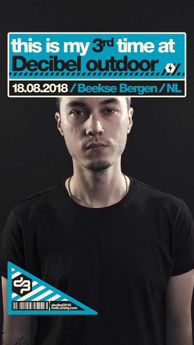 you know it gANG!!11 DEY SHI BEELL #3