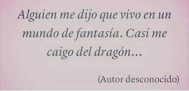yuyulopez8's tweet photo. Jajajajajaja, loca yo????? 
Ni hablar.!!! https://t.co/zaLY3QwCMb