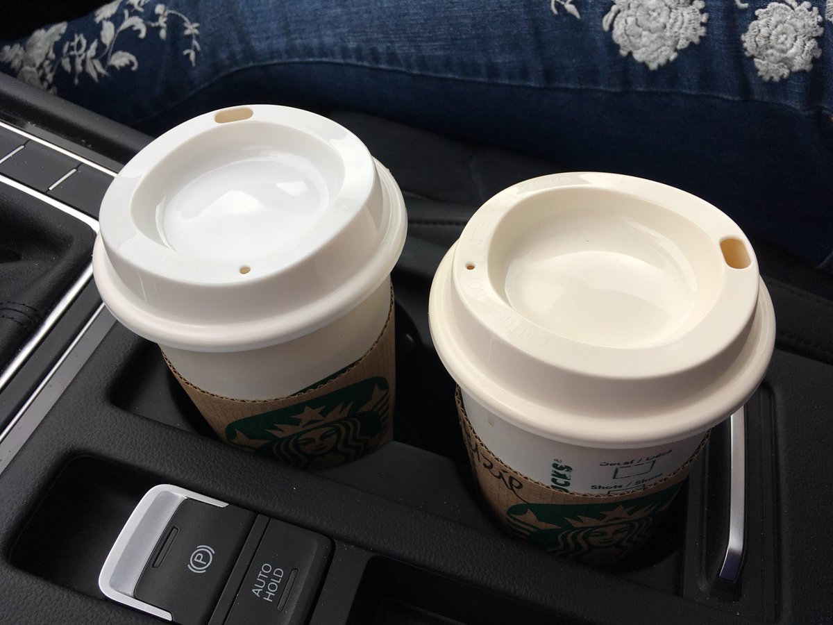 laurensvanrijn's tweet image. On our way to #sitHH