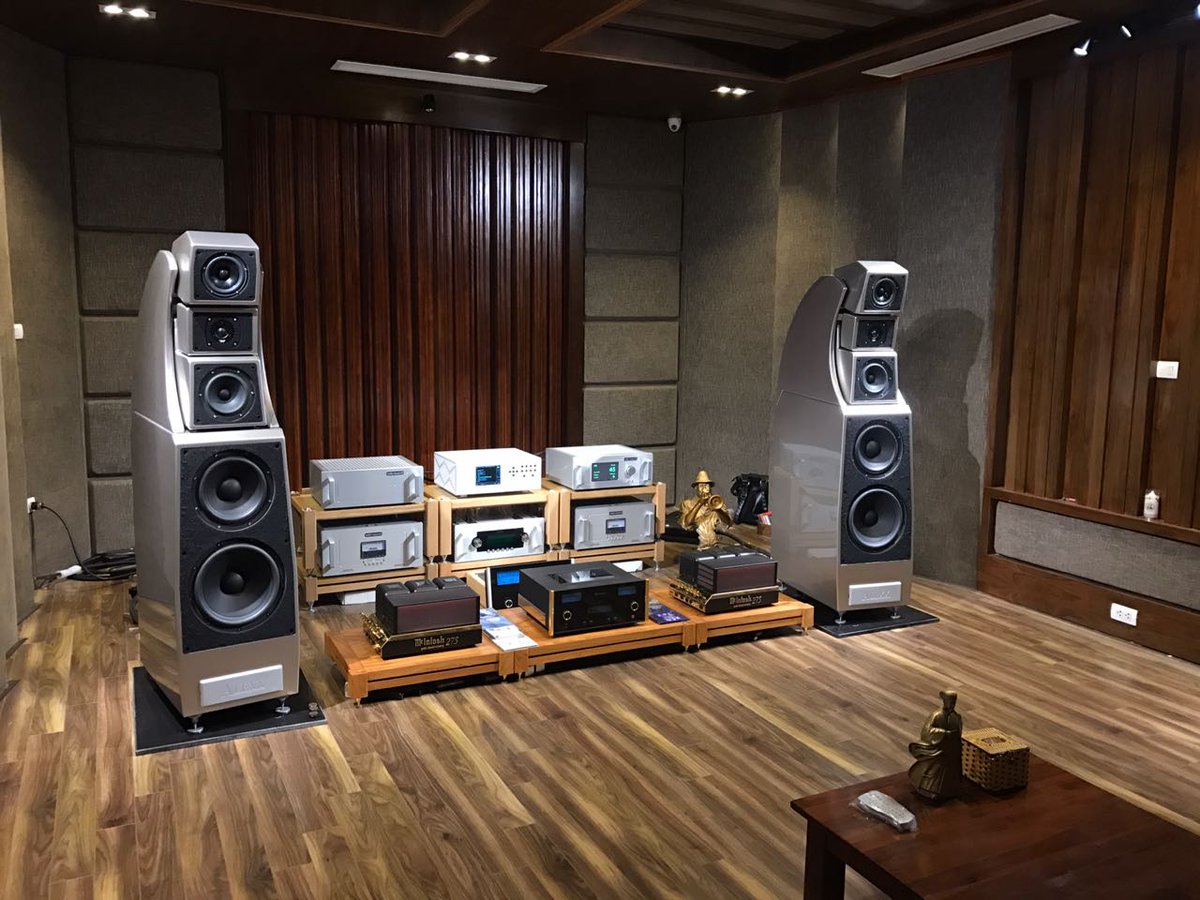 Hi end 5.1 акустика. Hi-Fi Hi-end аппаратура. Аппаратура Hi-end класса. Hi end Олонки. Премиум муз. Hi end 5.1 акустика. Hi-Fi Hi-end аппаратура. Аппаратура Hi-end класса. Hi end Олонки.
