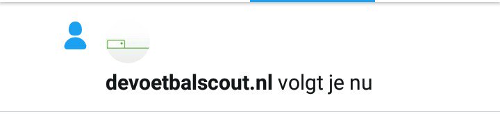 Je bent 13 jaar en twintig kilo te laat....