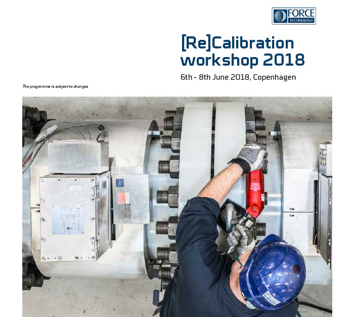 KeltonEng's tweet photo. It was a pleasure to participate in @FORCEtechDK's [Re]Calibration Workshop in Copenhagen this week. Packed with presentations and opportunities for discussions and networking, the agenda provided fantastic insights into current issues and trends. https://t.co/RuWZkuJsP6 https://t.co/c13UakLJ6v