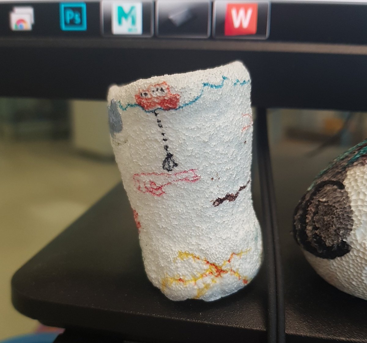 Amy Scott-Murray tweet media