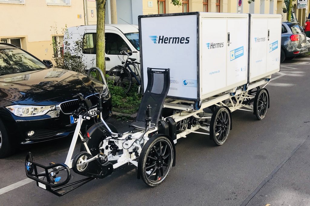 Niko »» tweet media