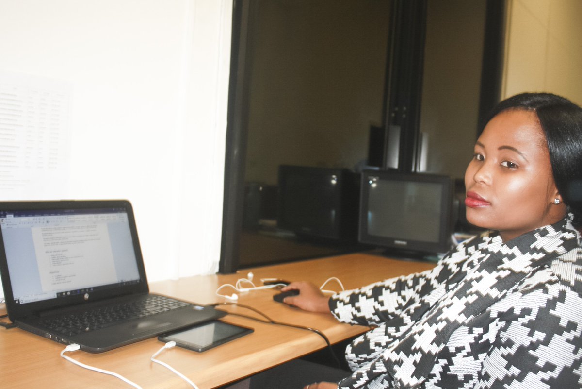 SASDCouncil's tweet photo. Who said Friday's are for resting??
#FridayWorkMode @SASDCouncil Office. https://t.co/2T2DFMSW4f