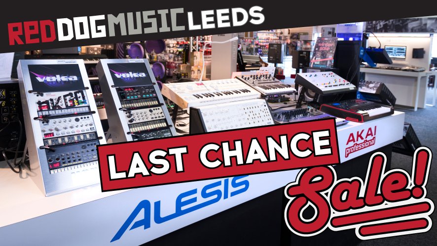 reddogleeds's tweet photo. Tomorrow is our last day! We've found more gear that was previously not in the clearance sale, take a look at our list. Everything is going for trade prices or less, and you can even try to make us an offer we can't refuse... https://t.co/CItK6E79S5 https://t.co/e0rUqzeXkp