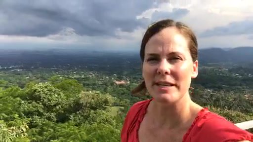 kathyknowles's tweet photo. RT @LisaDadd: Do the people you're spending time with these days inspired your growth? #PuraVida  #FabQuest https://t.co/2cT9kBpEfk via #SBClub #sbc https://t.co/ISIXk1rkkC