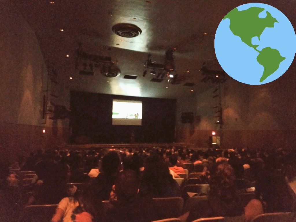 Mrs. Caitlin Schenk tweet media