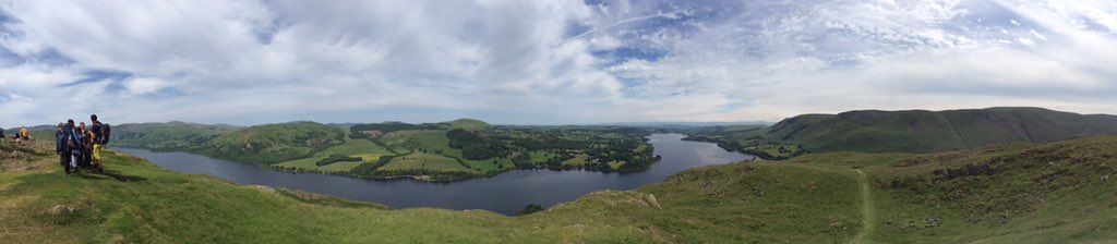 StColumbasPSpo's tweet photo. #BoningtonTeam Last challenge completed! A big well done to all of the boys for their efforts this week. They have worked together to overcome everything that we have thrown at them. #LD2018 https://t.co/tPolPltWE7