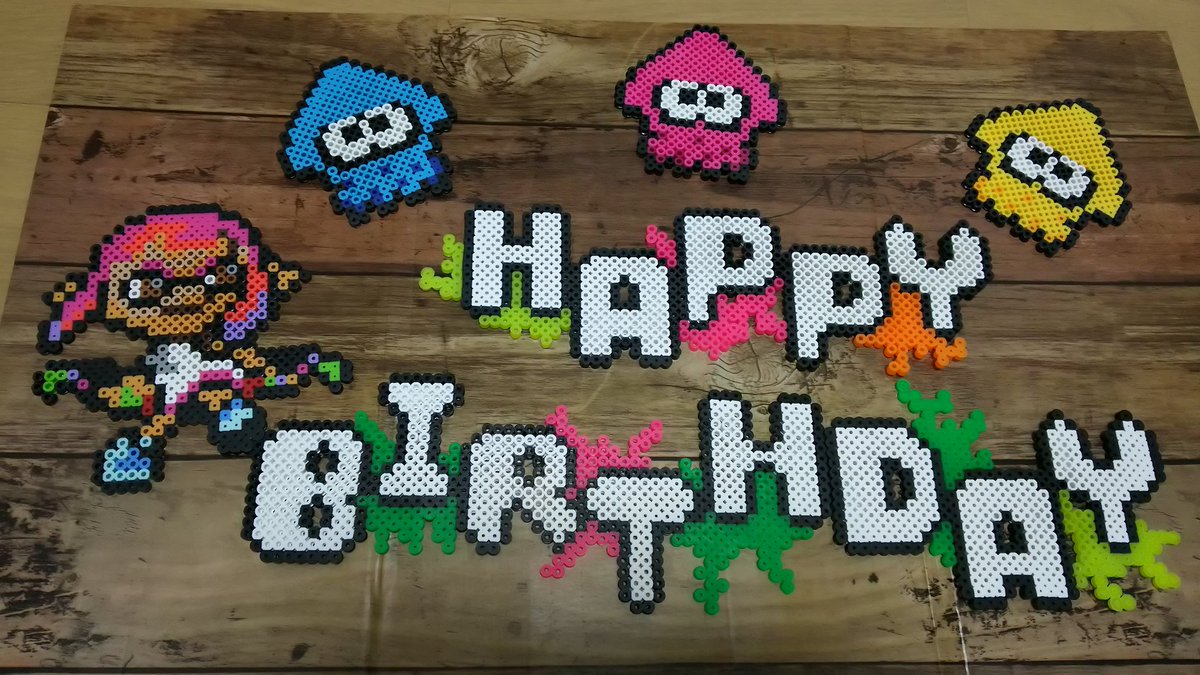 誕生日の飾り付け Twitter Search Twitter 誕生日の飾り付け Twitter Search Twitter