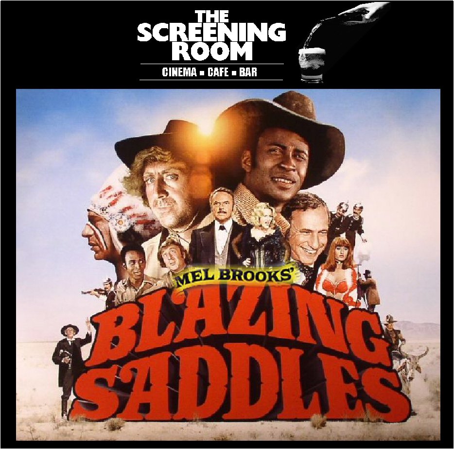 Screening Room Cinema Arts Cafe On Twitter Begins Aug