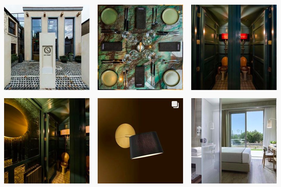 fambuenalights's tweet photo. [ #SocialMedia] ► Don’t you know our Instagram yet?
https://t.co/fwUKPMAGKE
#Fambuena #InteriorDesign #Lighting #design https://t.co/NCcYYzWQUW