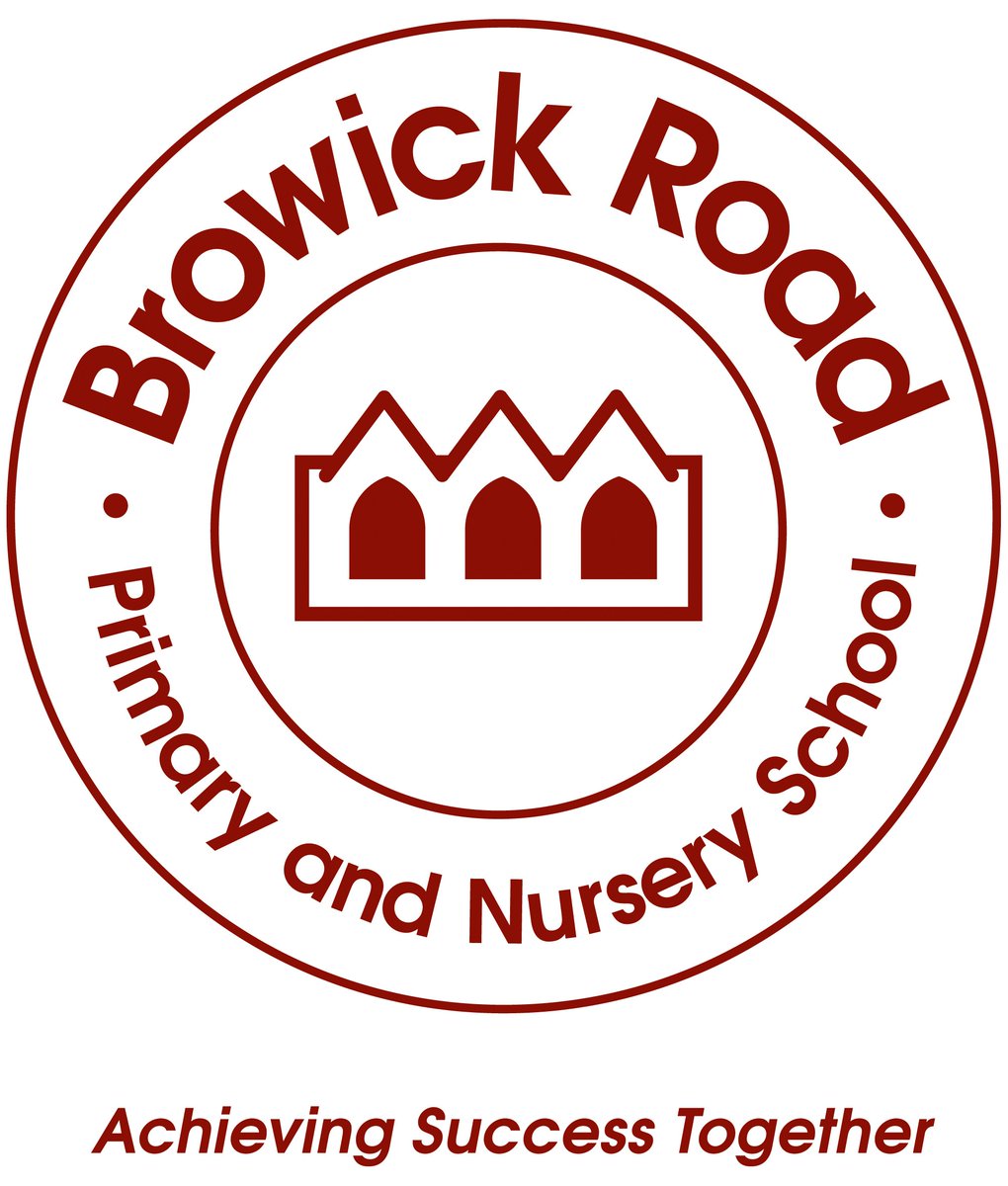 BrowickRoadPrimary tweet media