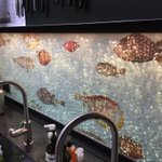 Photo by Float Glass Design (@float_glass)