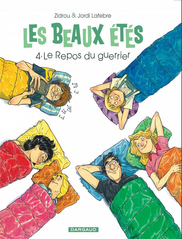 BDBESTHebdo's tweet photo. Il y a dans la vie des événements qui lorsqu’ils reviennent dans l’actualité entraînent leurs lot de souvenirs tout en communiquant à tous un sentiment de bonne humeur. https://t.co/PCCB2aKLR6 https://t.co/TOdKZEDoez