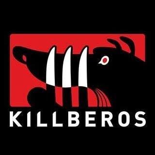 BBYBwiANDPablo's tweet photo. Retweet if you're dying to see this in live action/if you're familiar with this even.
#webtoon
#Killberos
#Hellper
#ForeverFavoriteWebtoon https://t.co/ifnwcn9w37