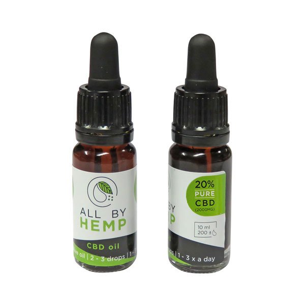 AllbyHemp's tweet photo. #CBD #CANNABISSATIVA #CBDproducten #cbdflowers #cbdolie #Veenendaal #TheOriginals #Nederlannd #Holland #Hollande #Hollanda
Nu ook CBD olie 20% in ons assortiment verkrijgbaar
@AllbyHemp
Veenendaal
Nederland https://t.co/ybV7SkXClg