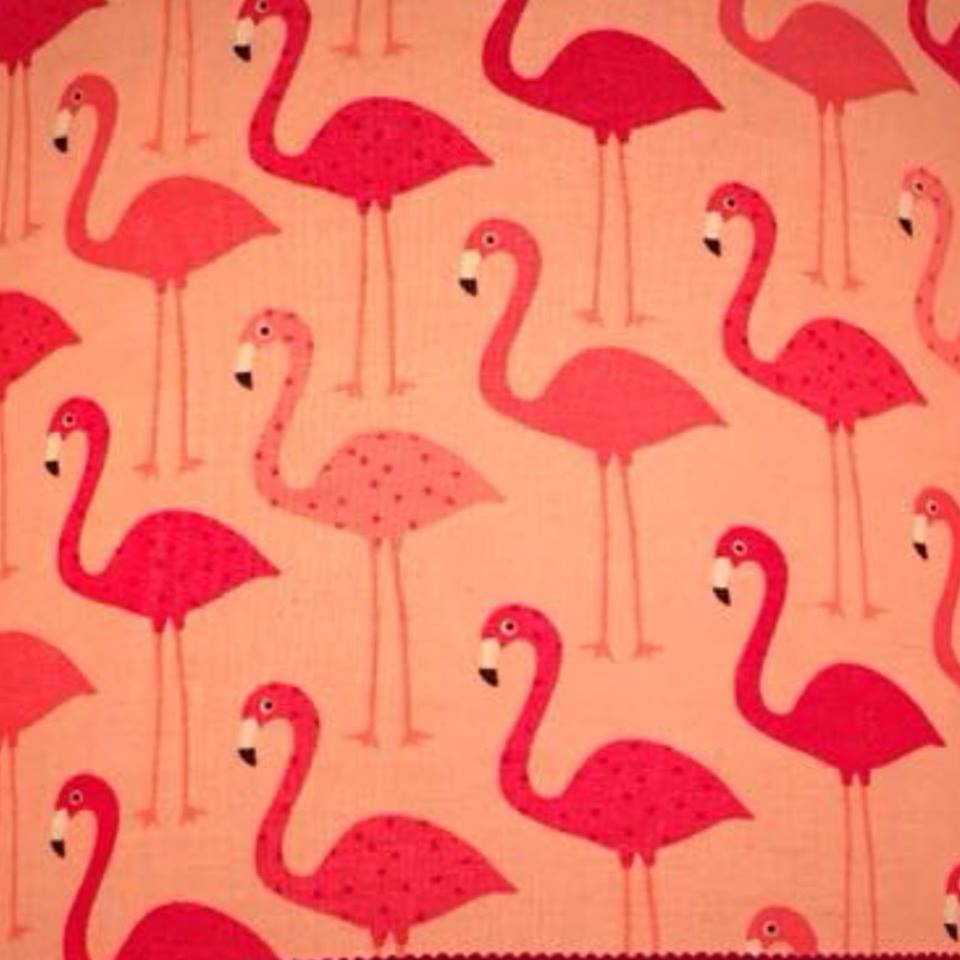 MidsummerMadne2's tweet photo. Looking forward to all the great activities, events, music and stalls we have lined up for next week, including Flamingo &amp; Fairy! See their Facebook here: https://t.co/eqVkcOxuDE https://t.co/fwr7nSHIv5