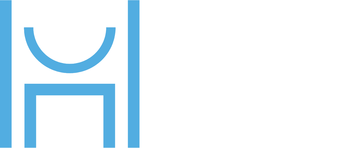 ClugstonFM's tweet photo. Clugston FM attending the Great Big Small Business Network celebrating Humber Business Week 2018 @BizWeekHumber A really inspirational event and some amazing people.  https://t.co/NHwKFJ8kg8 https://t.co/ne8bP99wWH