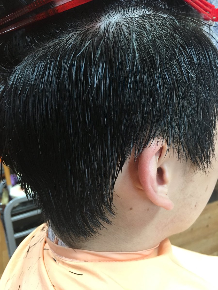 メンズヘアークラブb2 Ar Twitter 今日のヘアースタイルpart3 舞研マッカーサーくん シャドコン前に気合いのヤンキーくカミアゲにしました 襟足もまっすぐ剃り剃り ビフォーアフター メンズヘアークラブb2 Ar Twitter 今日のヘアースタイルpart3 舞研マッカーサーくん シャドコン前に気合いのヤンキーくカミアゲにしました 襟足もまっすぐ剃り剃り ビフォーアフター