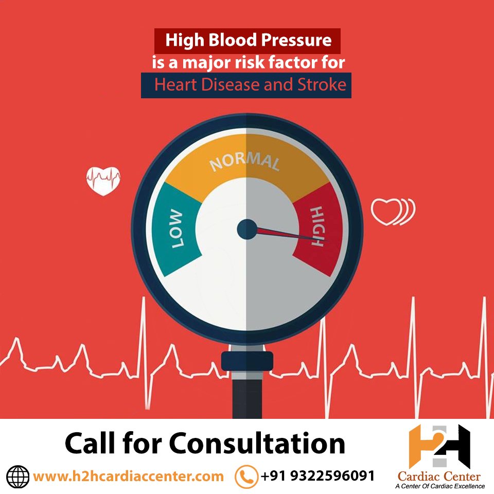 H2HCardiaCenter's tweet photo. High blood pressure is one of the leading risk factors for heart attack and stroke. Your risk for high blood pressure increases as you age, but recent data suggests that the proportion of people with it at younger ages is increasing. #High_blood_pressure https://t.co/8r8ZtPwxHn
