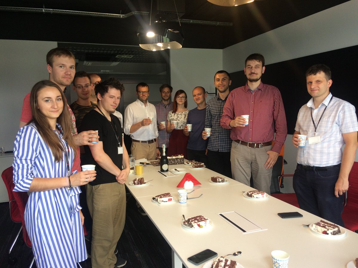 FP Instruments tweet media