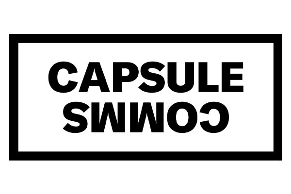 FashionWorkie's tweet photo. Paid Press Office #Internship at Capsule Comms in London - Deadline Today!
#PRInternship #PaidPRInternship #LondonPRInternship #PRIntern #LondonPRIntern #FashionPRInternship #FashionPRIntern
https://t.co/kaXCVc1BjE https://t.co/Qs49Gn1CoO