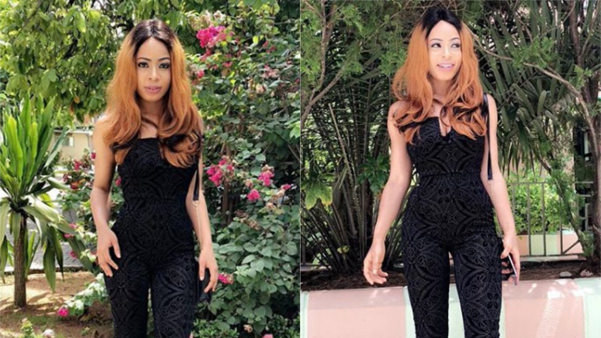 jumpsuit for ladies at legit