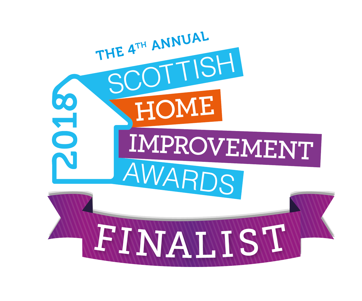 mihaus_kitchens's tweet photo. Tomorrow evening a few of the Mihaus team and our guests will be heading over to Glasgow for the Scottish Home Improvement Awards where we are a finalist for Best Kitchen Supplier.
Win or loose we're just thrilled to have been nominated and be a finalist.
#SHIA2018 https://t.co/rMJRMU47G8