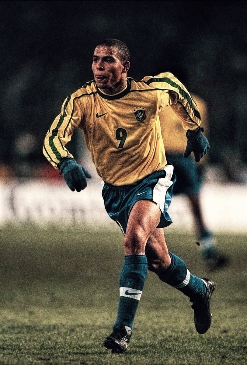 Uživatel Photos of Football na Twitteru: „R9 🇧🇷 https://t.co/pFXk9CvkIK“  / Twitter