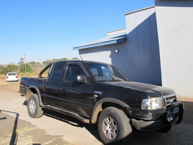 SA Police Service 🇿🇦 tweet media