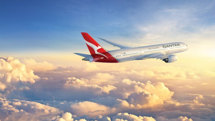 travelprnewscom's tweet image. @Qantas joins @AmadeusITGroup #NDC #Xprogram travelprnews.com/qantas-joins-a…

#travel