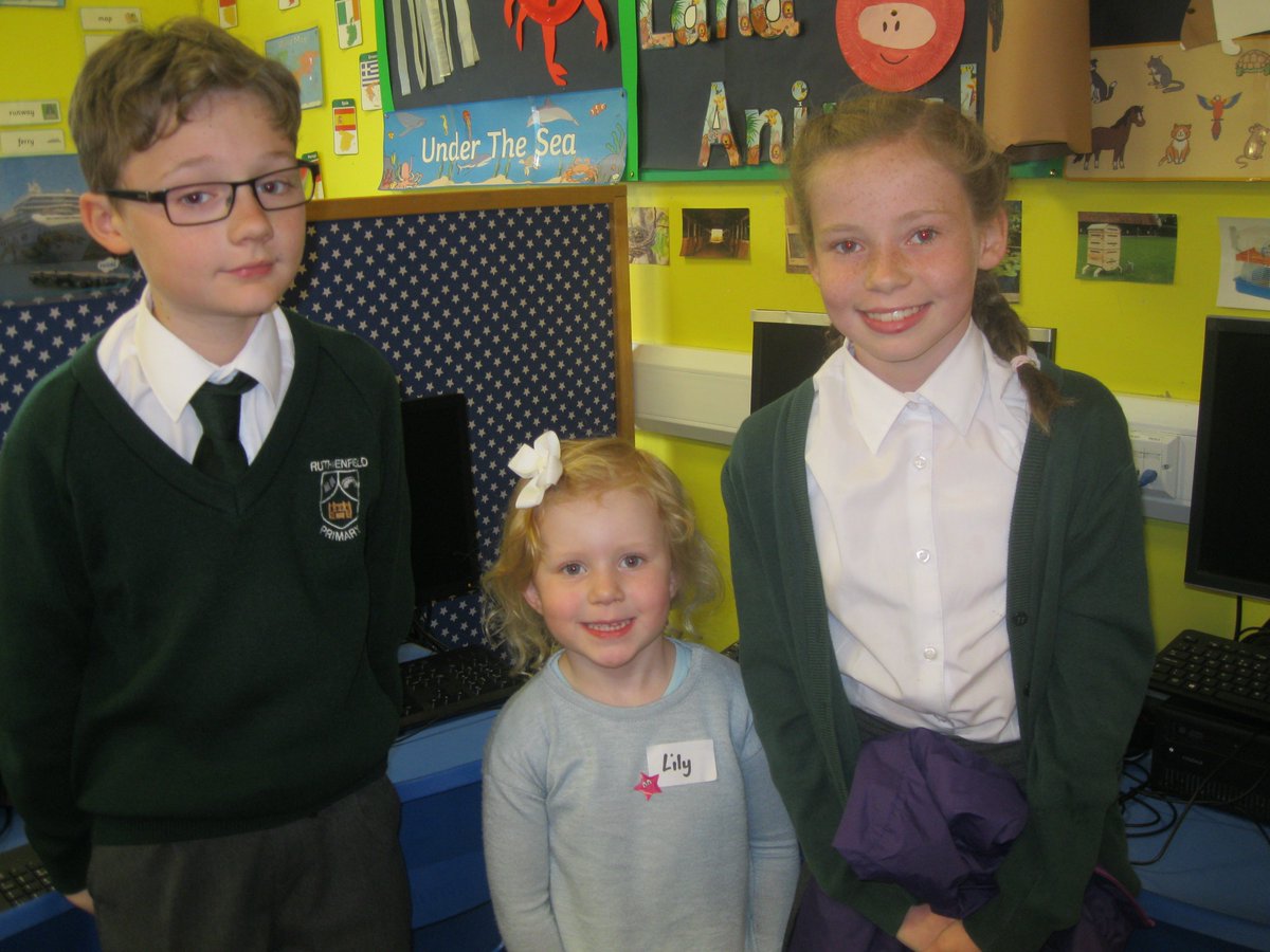 Kate Falconer (kfalconer150) Twitter