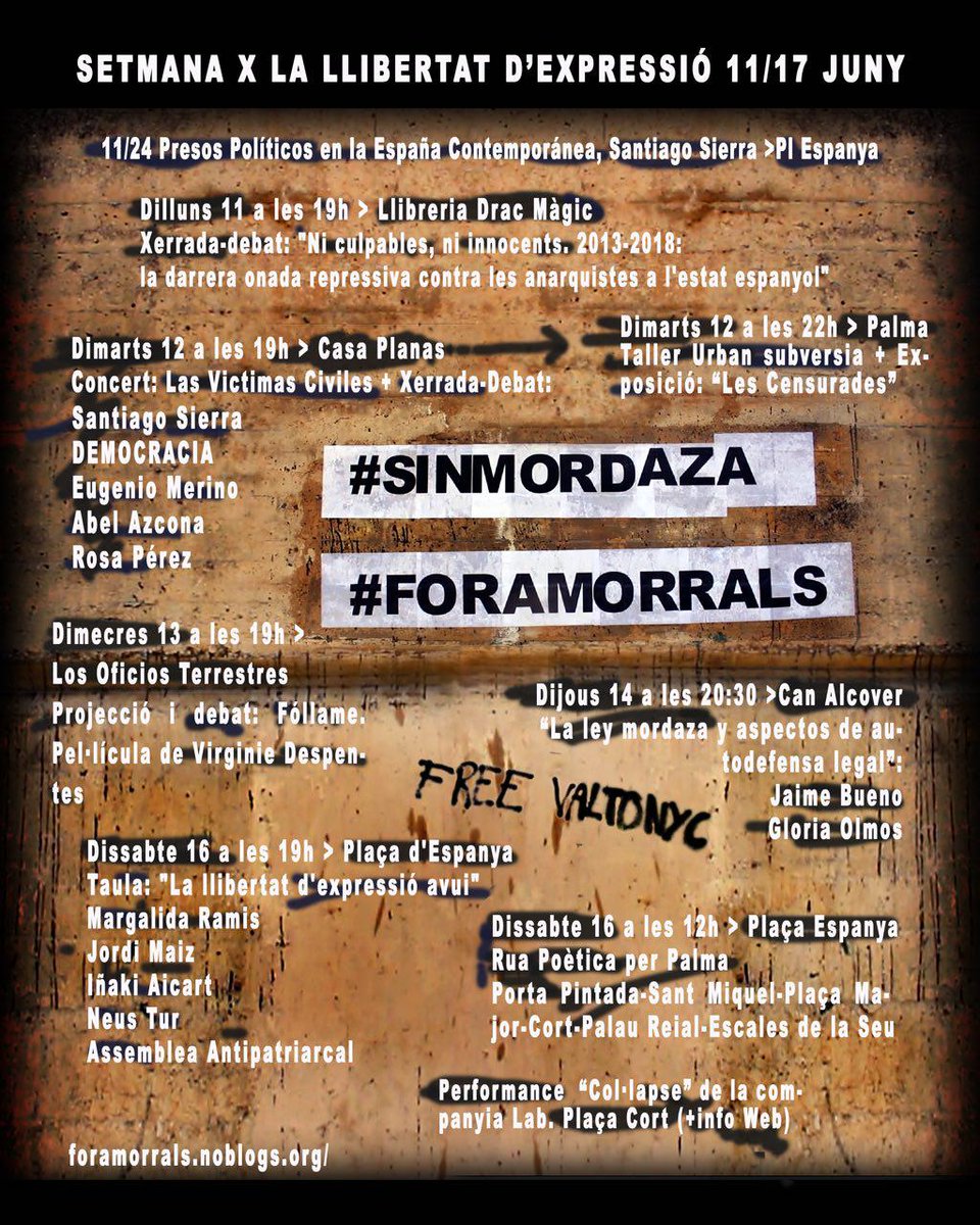 transitant tweet media