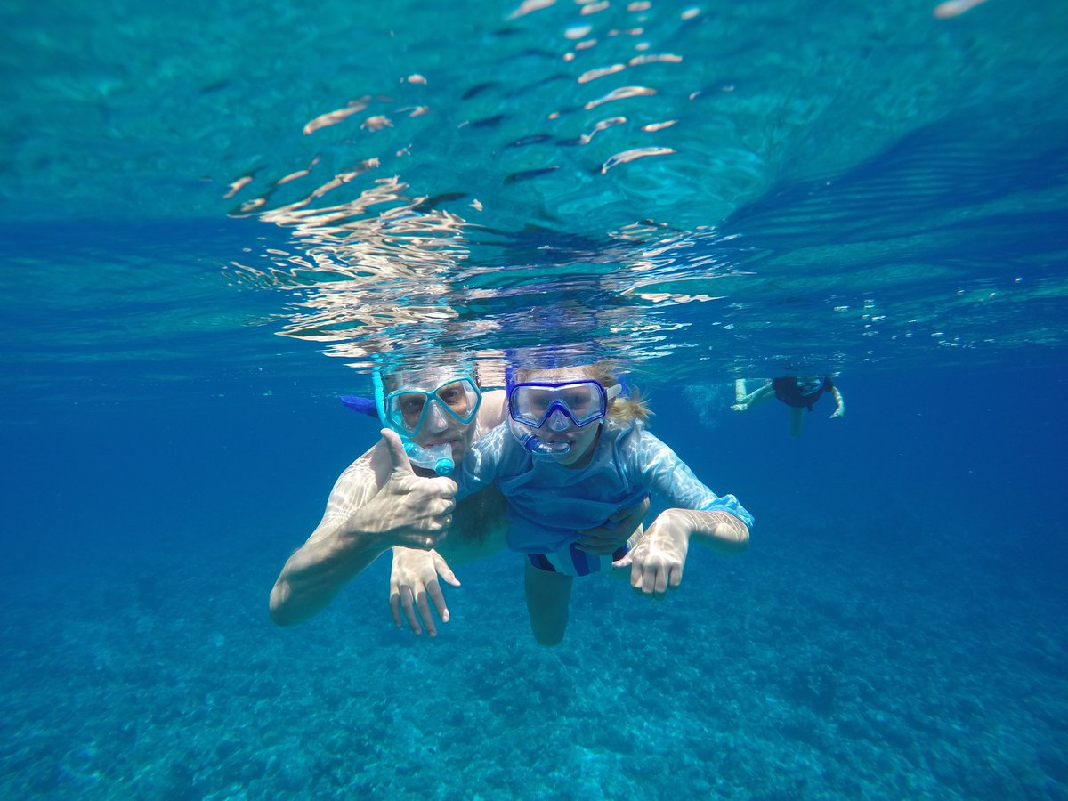araamuholidays's tweet photo. Protect Our Oceans for Our Future Generations.
Happy @WorldOceansDay 2018. Together we can all #KeepOceansBlue .
#WorldOceansDay #AraamuHolidays #boutiquehotel #luxurytravel #Dhiffushi #Maldives #visitmaldives #sunnysideoflife https://t.co/V1PUMsA3B1