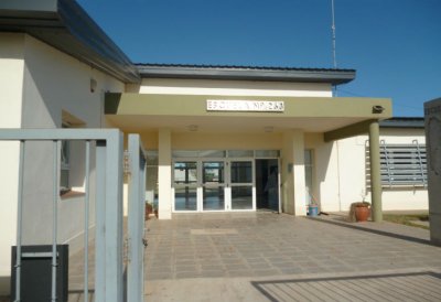 eduteclapampa's tweet photo. Primaria Digital perteneciente al Área de Tecnologías Digitales Educativas de la DGTGE.

En la Escuela N° 263 - Gral. Pico.

Taller de Pizarra Digital Interactiva.

#PrimariaDigital
#PrimariaDigital_LaPampa
#Escuela263_GralPico_LaPampa
#DireccionGeneralTecnologias_LaPampa https://t.co/WdsLNOY1kv