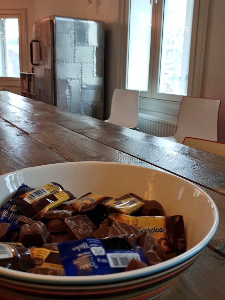 assbear's tweet image. Viljestyrke..  help #webstep