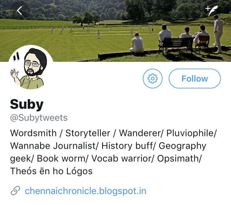 devyanidilli's tweet image. Cc @PuneCityPolice 
Heres a handle spewing venom and worth investigating why hes calling #ModiAssasinationPlot fake
He must know more than what aam janta &amp;amp; Police know, right?
@HMOIndia