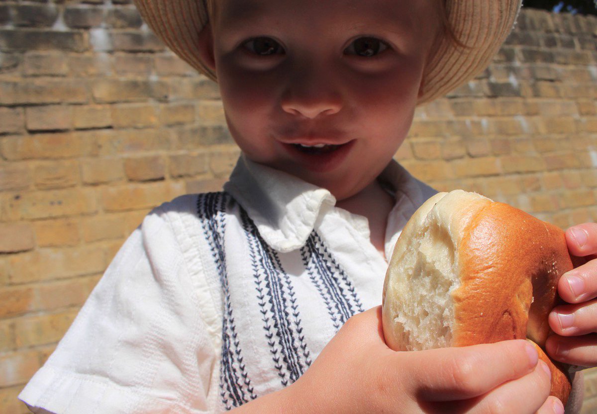 babyccinokids's tweet photo. Fun things to do in Shoreditch while you visit #theshopup this weekend! #babyccinotravels #babyccinoeats #babyccinokids https://t.co/VZcHHIoSI6 https://t.co/jCO81yoRTa