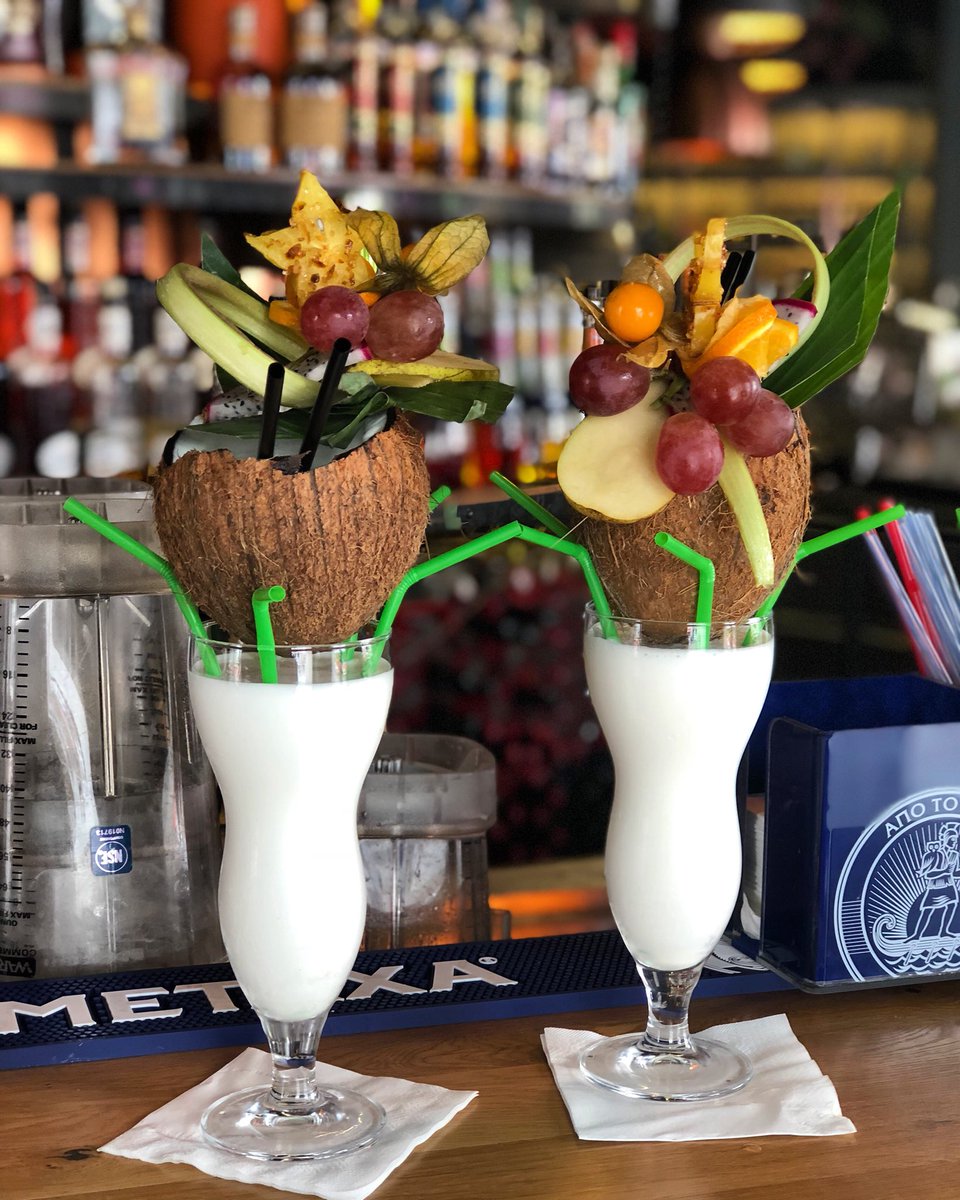 Znalezione obrazy dla zapytania coctail bar max warszawa