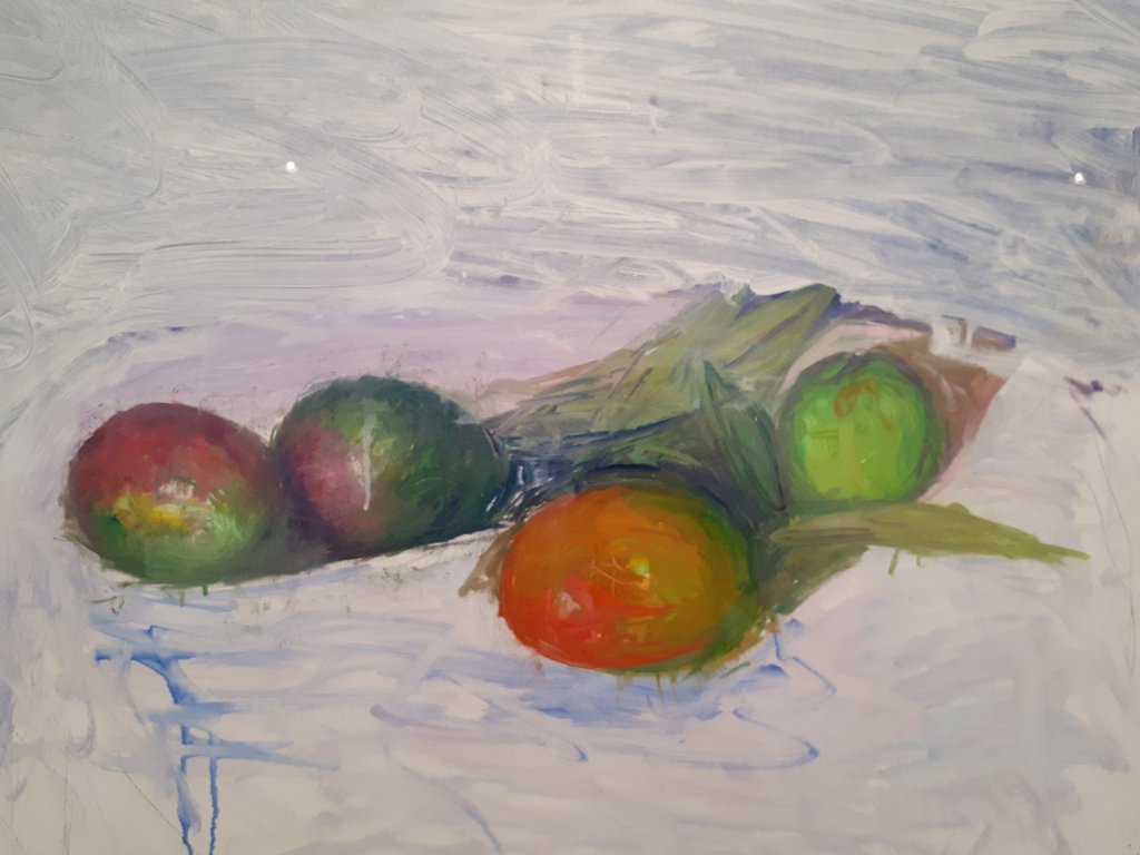 Qu’est-ce qu’un « bon » leader ? Une vision cible à l’aune de quelques séries TV [1/2] managementparlecare.com/2018/06/08/que…