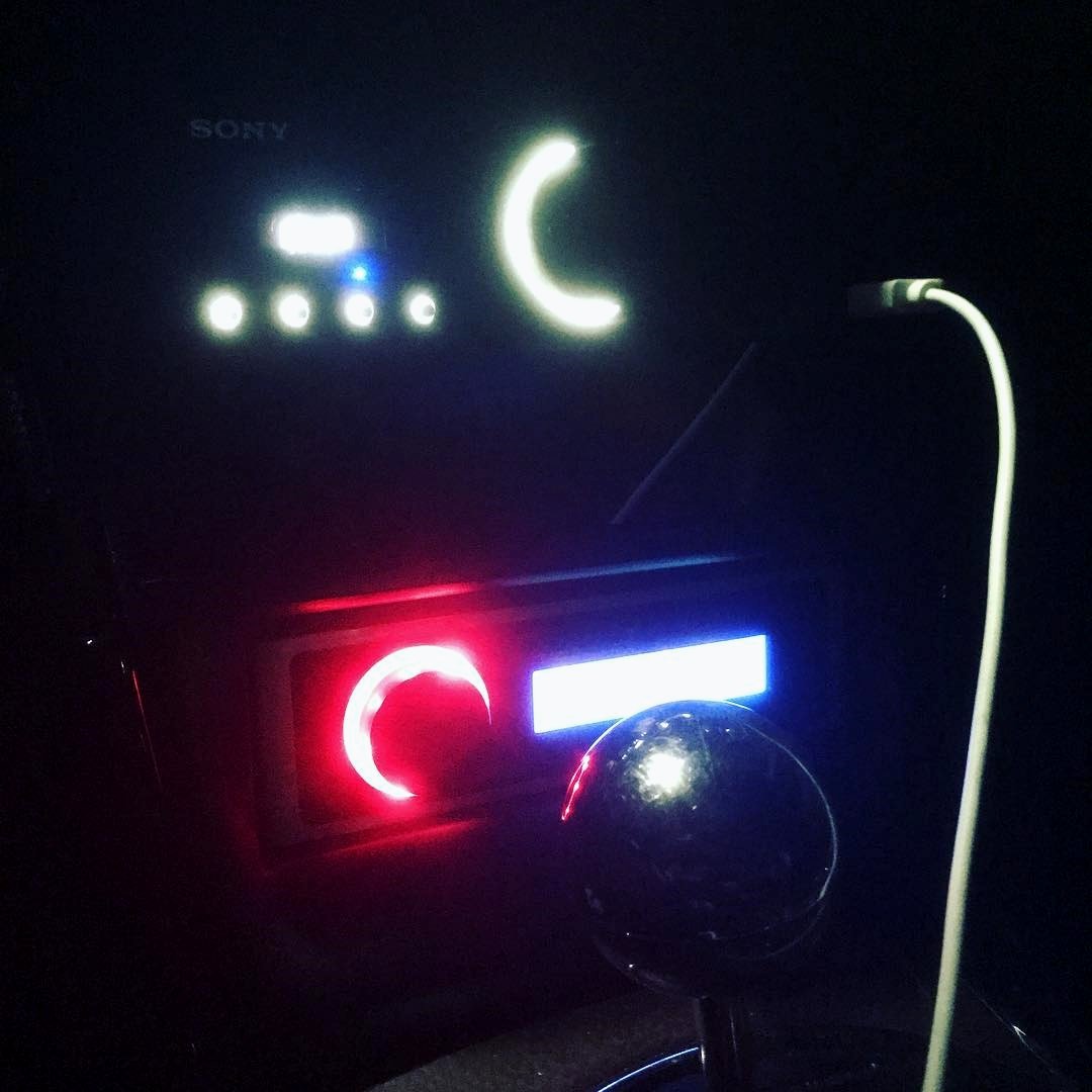 rockvillestereo's tweet photo. When your mad you have only your phone #rsxgs9 #sony #mosconi #audiofrog #absoluteelectronix #is300 #top12 #top50 #ioty #roty #lexus #soundq
Contact us today reagrding the installation or repair of your remote car starter! View our profile for our contact information.
#rockvi https://t.co/zJ60lK4q0K